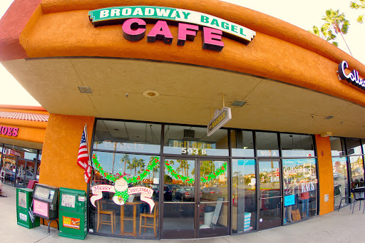 Shopping Mall «Pismo Coast Shopping Plaza», reviews and photos, 555 5 Cities Dr, Pismo Beach, CA 93449, USA