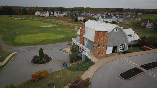 Golf Club «Frog Hollow Golf Club», reviews and photos, 1 W Wittington Way Cir, Middletown, DE 19709, USA