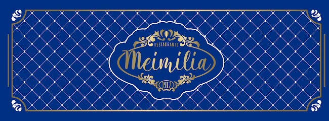 Meimilia - Vila Real