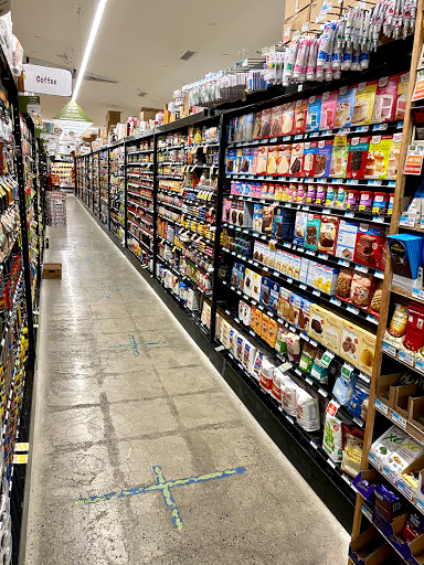 Grocery Store «Foodtown of Williamsburg», reviews and photos, 159 N 3rd St, Brooklyn, NY 11211, USA