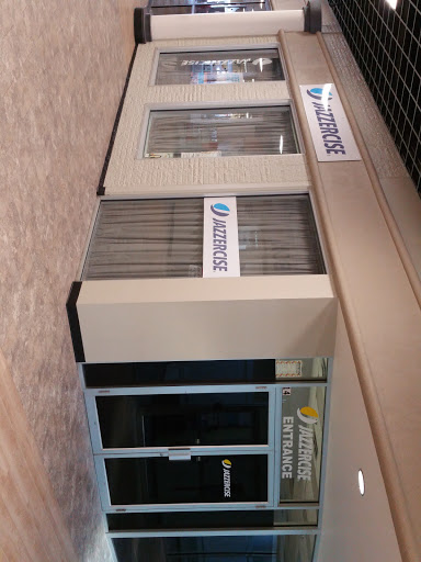 Shopping Mall «Mid City Mall», reviews and photos, 1250 Bardstown Rd #5, Louisville, KY 40204, USA