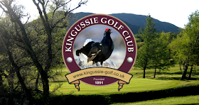 Kingussie Golf Club