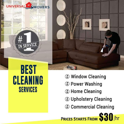 Best House Office Carpet Cleaners In Perth