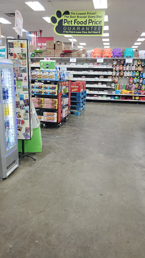 Department Store «Rural King», reviews and photos, 2985 N National Rd, Columbus, IN 47201, USA