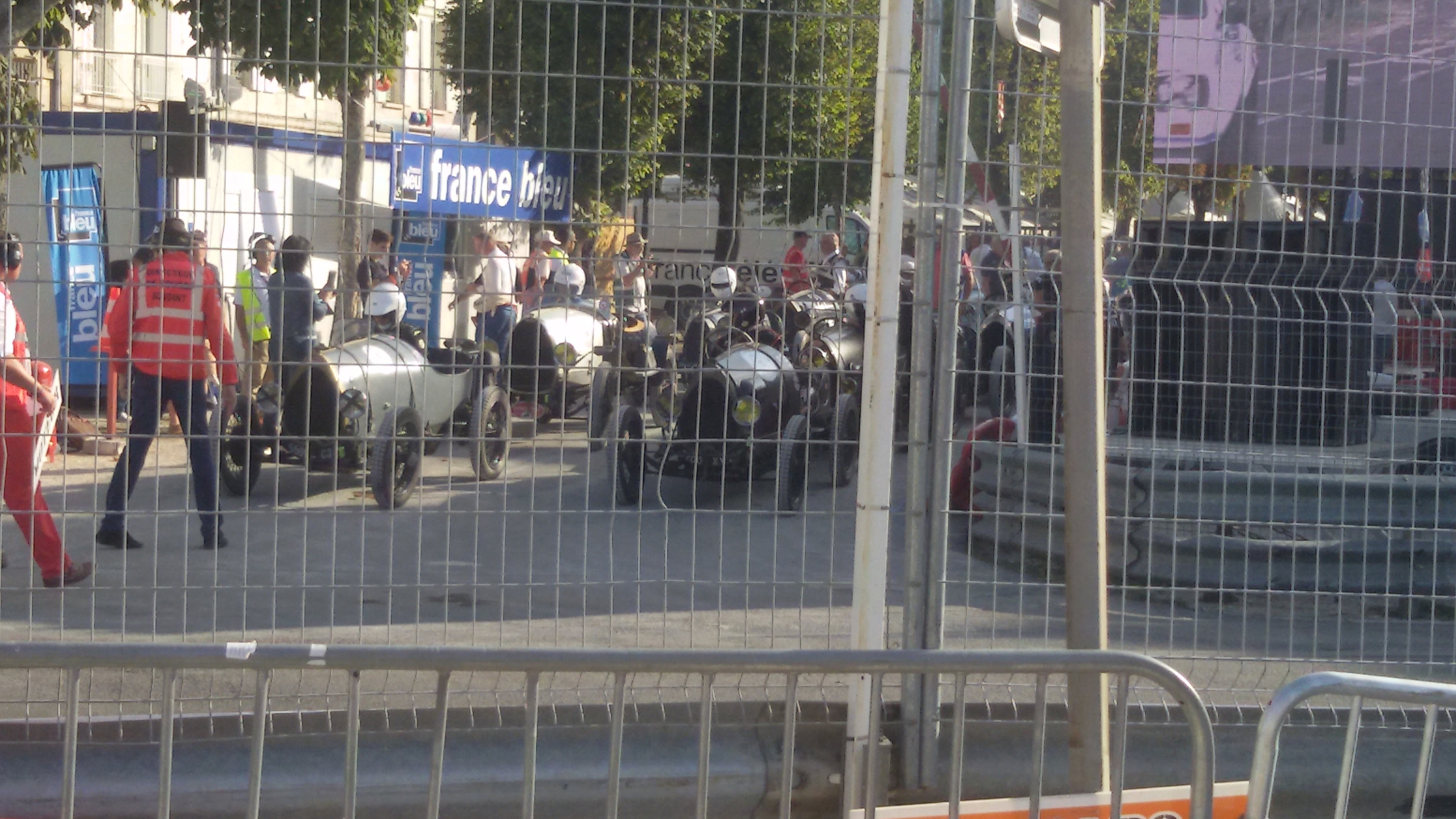 Photo n° 2 de l'avis de Laurent. fait le 15/12/2019 à 14:49