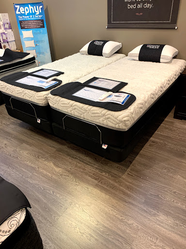 Furniture Store «JR Furniture Tigard», reviews and photos, 14255 SW Pacific Hwy, Tigard, OR 97224, USA