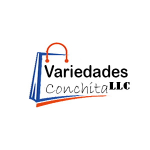 Variedades Conchita LLC