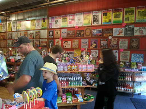 Monument «Soldiers and Sailors Monument», reviews and photos, 1 Monument Cir, Indianapolis, IN 46204, USA