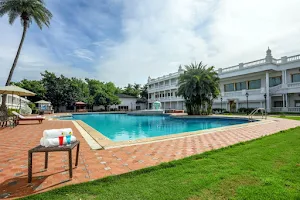 Sathyam Grand Resorts image