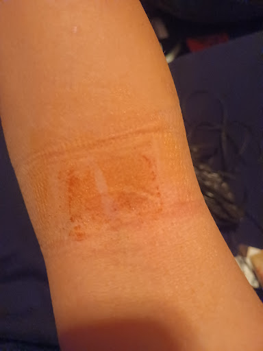 Blood Donation Center «CSL Plasma», reviews and photos