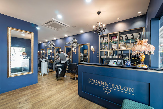 Comentarii opinii despre Organic Hair Regrowth Solutions