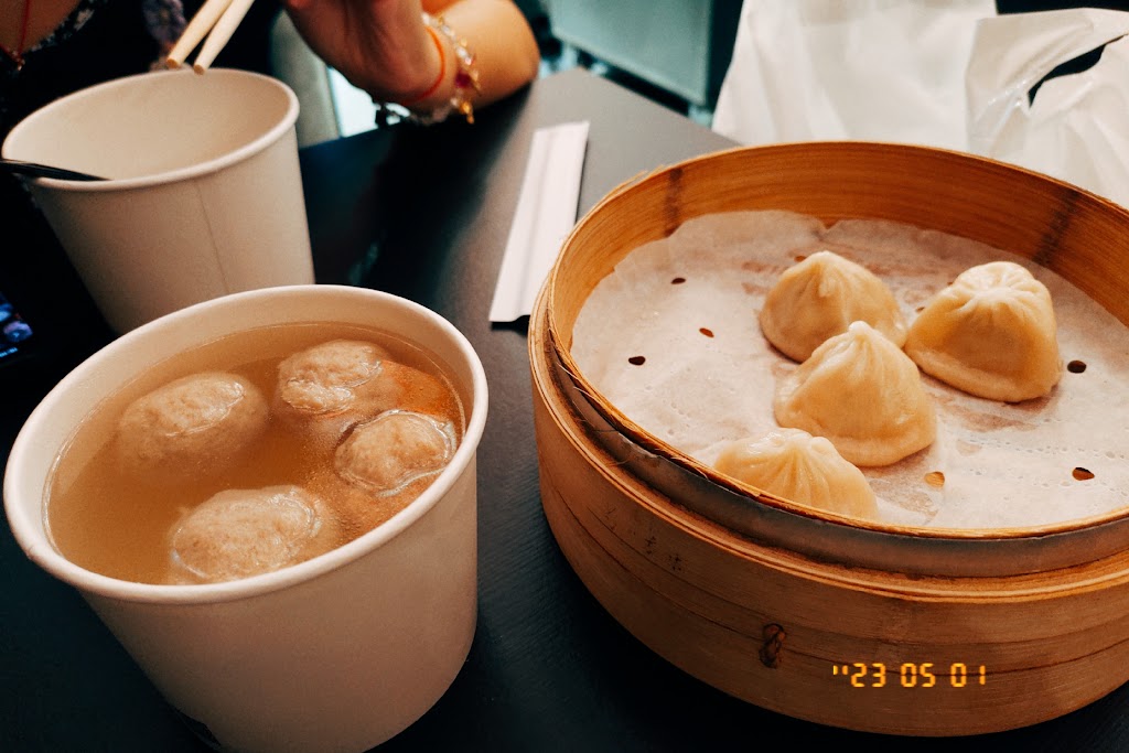 幸福堂西門町全球旗艦店 的照片