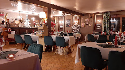 Le Comptoir De Famille à Lachapelle-Sous-Rougemont