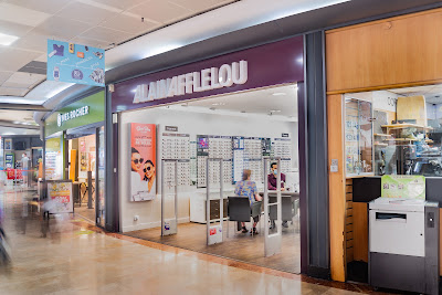 Opticien Bagnolet | Alain Afflelou à Bagnolet