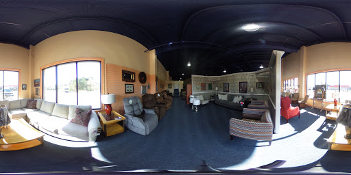 Appliance Store «Jeffers Mc Gill Appliance & Furniture», reviews and photos, 1421 Atlas Rd, Columbia, SC 29209, USA