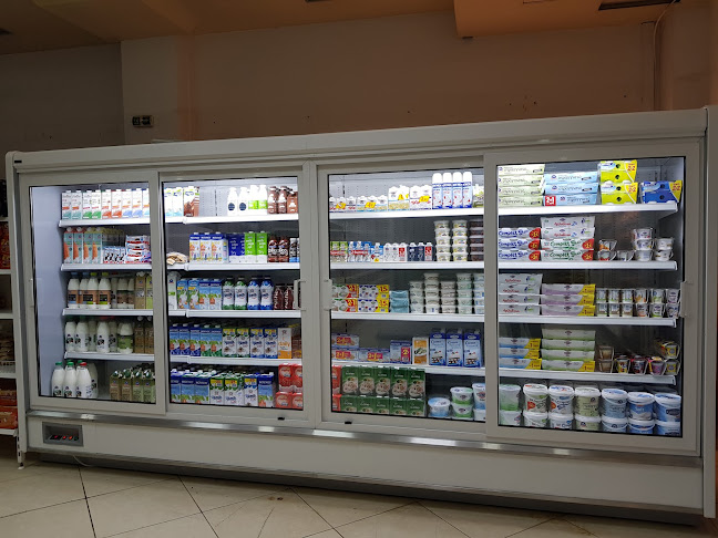 Comentarii opinii despre Σούπερ Μάρκετ Χανιωτάκη