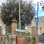 Photo n°16 de l'avis de Nunzio.' fait le 25/04/2022 à 15:42 sur le  Pizzeria - VicoRua Pizza e Giardino à Eboli