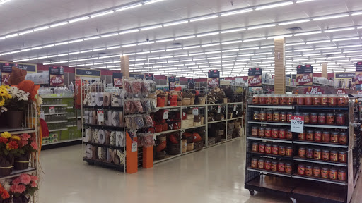 Craft Store «Michaels», reviews and photos, 46301 Potomac Run Plaza, Sterling, VA 20164, USA