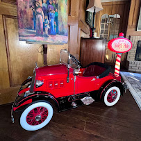 uShip - Photo 9 - Car repair in Austin, TX, Austin