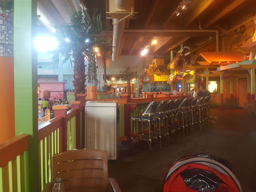 Water Park «CoCo Key Water Resort», reviews and photos, 50 Ferncroft Rd, Danvers, MA 01923, USA