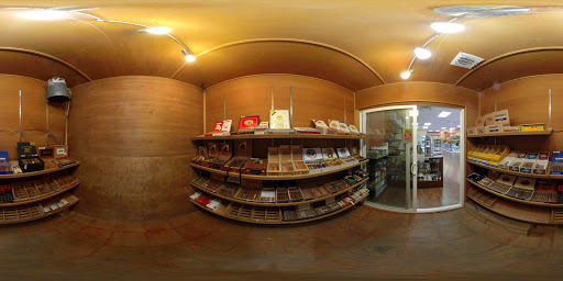 Tobacco Shop «Centerville Smoke Shop», reviews and photos, 383 Miamisburg Centerville Rd, Dayton, OH 45459, USA