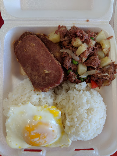 Grocery Store «American Ranch & Seafood Market», reviews and photos, 19105 Pioneer Blvd, Artesia, CA 90701, USA