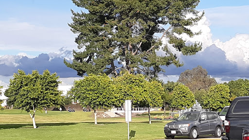 Golf Course «Navy Golf Course», reviews and photos, 5660 Orangewood Ave, Cypress, CA 90630, USA