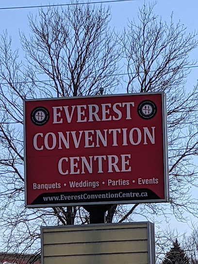 Everest Convention Centre