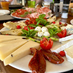 Photo n°3 de l'avis de Daniel.i fait le 08/10/2022 à 10:54 sur le  Hotel Limone à Limone sul Garda