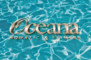 Oceana Aquatic & Fitness image