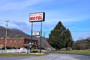 Roadway Inn Harlan, Kentucky image