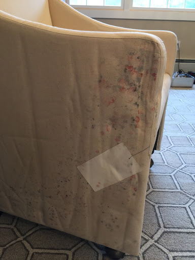 Moving and Storage Service «MI-BOX», reviews and photos, 8 Carol Ave, West Haverstraw, NY 10993, USA