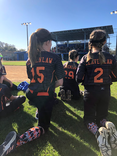 Law Firm «LeavenLaw», reviews and photos