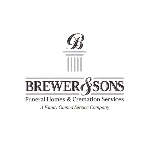 Funeral Home «Brewer & Sons Funeral Homes & Cremation Services», reviews and photos, 1018 West Ave, Clermont, FL 34711, USA