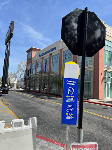 Electronics Store «Best Buy», reviews and photos, 3090 Stevens Creek Blvd, San Jose, CA 95128, USA