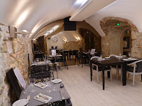 Atmosphère du Restaurant Ô Victoria à Castres - n°11