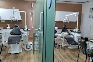 Dental Studio image