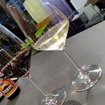 Photo n°1 de l'avis de Alice.i fait le 11/01/2020 à 17:38 sur le  Bistrot Cafe' Di Bianchi Alice à Branzi