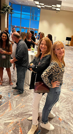 Insurance Agency «State Farm: Ellie Mills», reviews and photos