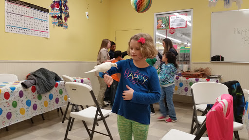 Pet Store «Petland», reviews and photos, 351 Diederich Blvd, Ashland, KY 41101, USA