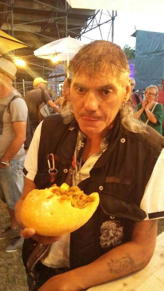 Photo n° 1 de l'avis de john.c fait le 05/07/2019 à 15:47