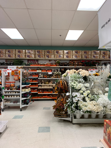 Fabric Store «Jo-Ann Fabrics and Crafts», reviews and photos, 153 E Swedesford Rd, Wayne, PA 19087, USA