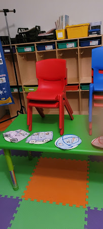 Children's Social Expo - Photo 3 - Car repair in Rosharon, TX, Pearland