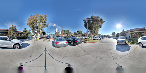 RusnakWestlake Audi image