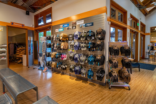 Running Store «Road Runner Sports», reviews and photos, 12200 Northup Way, Bellevue, WA 98005, USA