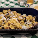 Photo n°1 de l'avis de Dieter.a fait le 23/04/2023 à 19:53 sur le  Schwaibacher Hof à Bad Birnbach