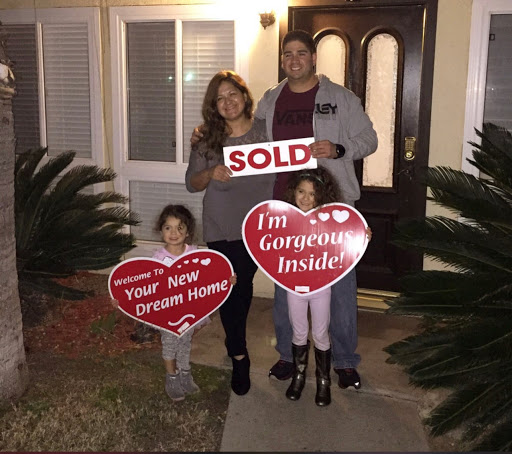 Coldwell Banker Realty David A. Silva image