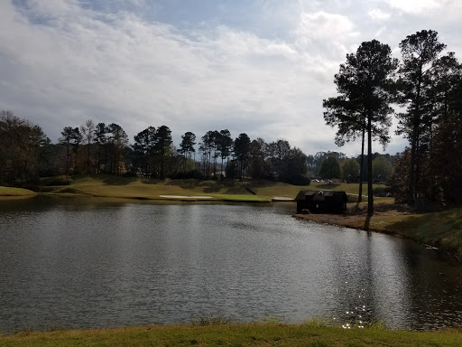 Golf Club «BridgeMill Athletic Club», reviews and photos, 1190 Bridge Mill Ave, Canton, GA 30114, USA