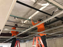 Kruse Plumbing Portland, Oregon - Photo 3 - Car repair in , Portland