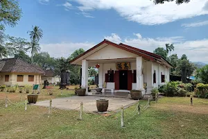 Residence of the Governor of Ranong image